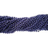 files/Round_Metallic_Dark_Blue_Mardi_Gras_Beads_-_33_Inches_Necklaces.webp