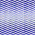 files/Round_Metallic_Dark_Blue_Mardi_Gras_Beads_-_Pack_of_72_Necklaces.webp