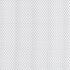 files/Round_Pearl_White_Mardi_Gras_Beads_-_Pack_of_72_Necklaces.webp