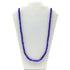 files/Royal_Blue_Glass_Bead_27_Inches_Necklaces.webp