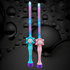 files/SW-BUBBLESNOW-PhotoRoom281_29.png