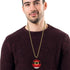 files/Santa_Belt_Medallion_33_Inch_Bead_Necklaces.jpg