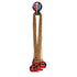 files/Santa_Belt_Medallion_33_Inch_Beaded_Necklaces.jpg