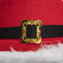 files/Santa_Claus_Red_Cowboy_Hat_With_White_Faux_Fur.jpg