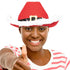 files/Santa_Red_White_Faux_Fur_Cowboy_Hat.jpg