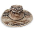 files/Serpent_Print_Metallic_Snakeskin_Cowboy_Hat.jpg