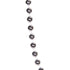 files/Silver_12mm_Bead_Necklaces.jpg
