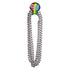 files/Silver_33_Inch_12mm_Beaded_Necklaces.jpg