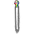 files/Silver_7mm_Bead_33_Inch_Necklaces_-_Pack_of_12.jpg