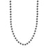 files/Silver_7mm_Beaded_33_Inch_Necklaces.jpg