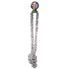 files/Silver_Beaded_Dollar_Sign_Necklaces_-Pack_of_12.jpg