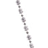 files/Silver_Beaded_Dollar_Sign_Necklaces.jpg