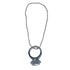 files/Silver_Jumbo_Diamond_Ring_7mm_Bead_33_Inches_Necklace.webp