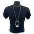 files/Silver_Jumbo_Diamond_Ring_7mm_Beads_33_Inches_Necklace.webp