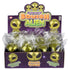 files/Squish_Sticky_Alien_-_12_Per_Pack.jpg