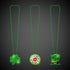 files/St._Patrick_s_Day_LED_Flashing_Pendant_Bead_Necklaces_Retail_Display.jpg