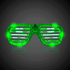files/St._Patrick_s_Day_LED_Flashing_Sunglasses_-_Retail_Hanging_Display.gif