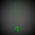 files/St._Patrick_s_Day_LED_Light_Up_Pendant_Beaded_Necklaces_Retail_Display.gif