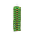files/St._Patrick_s_Day_LED_Light_Up_Sunglasses_Retail_Hanging_Display.jpg