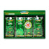 files/St._Patrick_s_Day_Light_Up_Pendant_Bead_Necklaces_Retail_Display.jpg