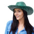 files/Straw_Cowboy_Hats_-_Green.jpg