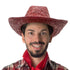 files/Straw_Cowboy_Hats_-_Red.jpg