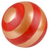 files/StripedVinylBall2-PhotoRoom.webp