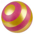 files/StripedVinylBall4-PhotoRoom.webp