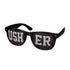 files/Stylish_Usher_Party_Sunglasses.jpg