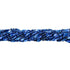 files/Swirl_Metallic_Royal_Blue_Mardi_Gras_Beads_-_48_Inches_Necklaces.webp