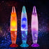 files/Swirl_Wax_Motion_Lamp.jpg