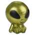 files/T_2.25_Inches_Squish_Sticky_Alien_-_12_Per_Pack.jpg