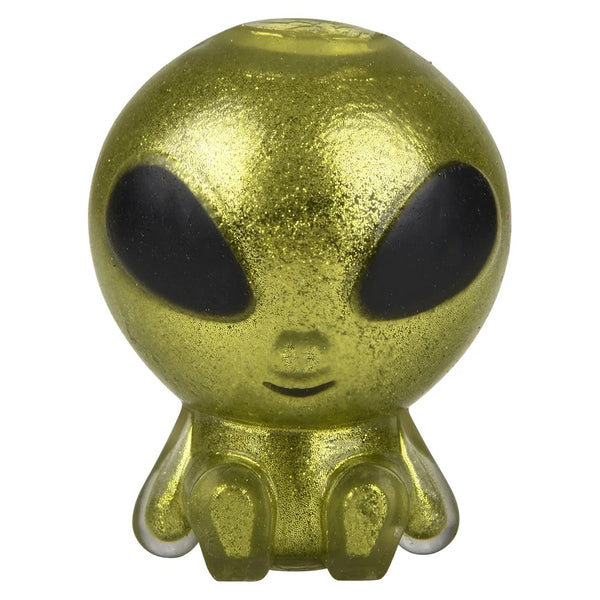 (T) 2.25 Squish Sticky Alien