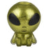 files/T_2.25_Squish_Sticky_Alien.jpg