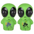 files/T_3.33_Inches_Popping_Eye_Alien_-_Pack_of_12.jpg