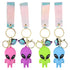 files/T_Alien_Charm_Wristlet_Backpack_Keyring_-_Pack_of_24_Assorted_Keychains.jpg