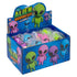 files/T_Alien_Charm_Wristlet_Backpack_Keyring_-_Pack_of_24_Keychains.jpg