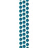 files/Teal_7mm_Beaded_33_Inch_Necklaces.jpg