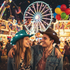 files/Teal_and_brown_light_up_cowboy_hat_for_Carnival.png