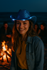 files/Teal_cowboy_hat_for_beach_bonfire_night.png