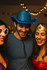 files/Teal_cowboy_hat_for_costume_party.png
