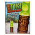 files/Tiki_Motion_Lamp_-_13_Inch.jpg