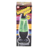 files/Tornado_Lamp_-_Battery_Operated.jpg
