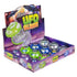 files/UFO_Alien_Rainbow_Slime_-_12_Assorted_Per_Pack.jpg