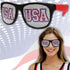 files/USA_Printed_Party_Sunglasses.jpg