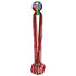 files/Valentine_s_Love_Medallion_Beaded_Necklaces.jpg