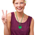 files/Weed_Leaf_33_Inch_Beaded_Necklaces.jpg