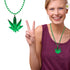 files/Weed_Leaf_Bead_Necklaces.jpg