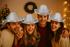 files/White-LED-sequin-cowboy-hat-for-Christmas.png