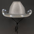 files/White-light-up-cowboy-hat-image-1.jpg